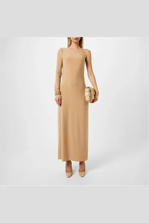Sportmax Cartone Dress