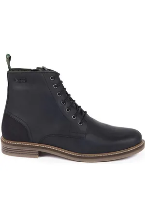 Barbour Seaham Boot