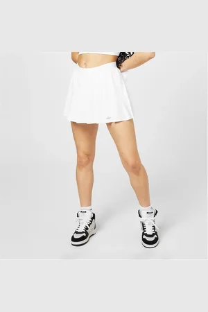 alo Varsity Tennis Skirt