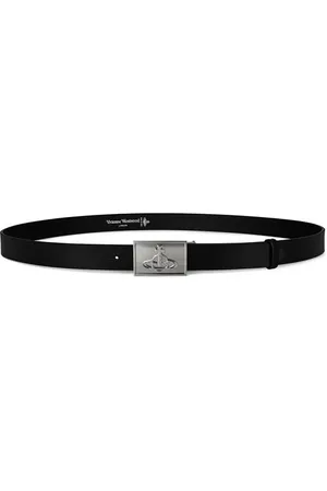 Vivienne Westwood Orb Belt
