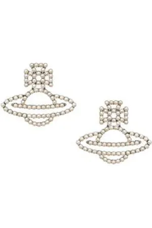 Vivienne Westwood Isla Earrings