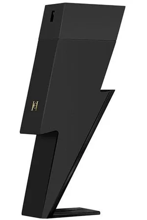 Carolina Herrera Bad Boy Le Parfum Eau De Parfum