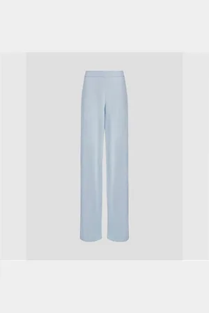 Calvin Klein Pyjama Bottoms