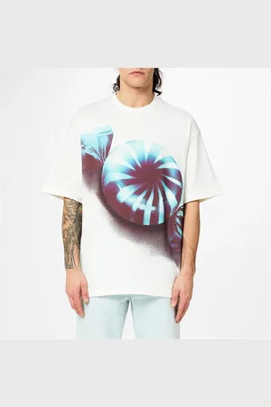 Jil Sander Sweet T-Shirt