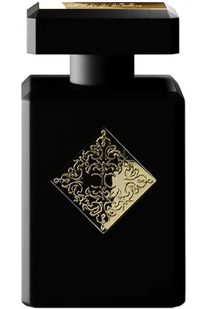 INITIO Magnetic Blend 1 90ml