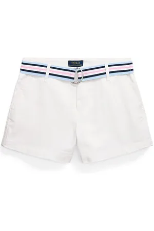 Ralph Lauren Chino Shorts Junior