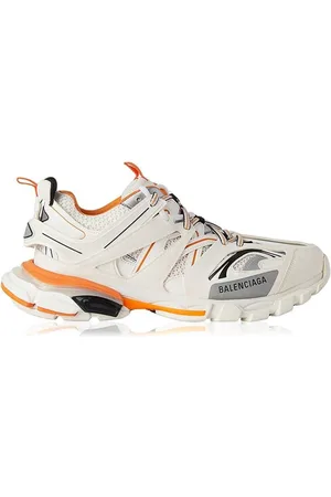Balenciaga Track Runners