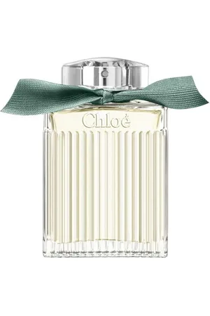 Chloé Eau de Parfum Intense Rose Naturelle Intense for women 100ml