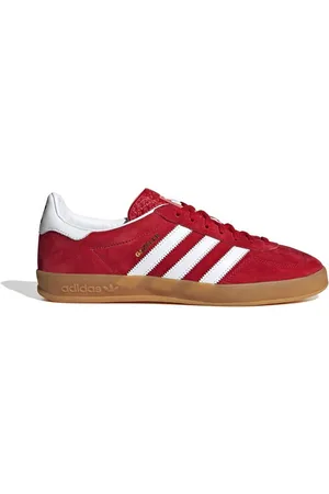 adidas Gazelle Indoor Shoes