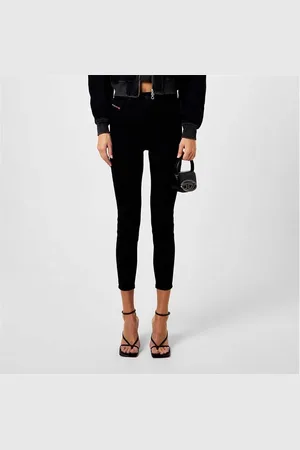 Diesel Skinny Jeans