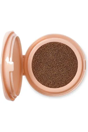 Gucci Cushion De Beaute Foundation Refill