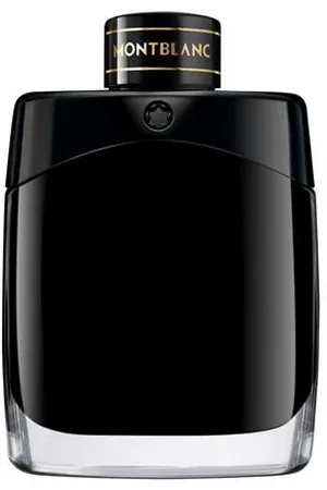 Montblanc Legend Eau de Parfum