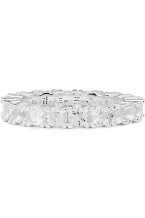 Hatton Labs Eternity Ring