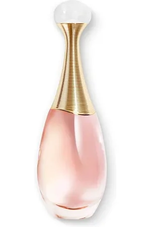 Dior J