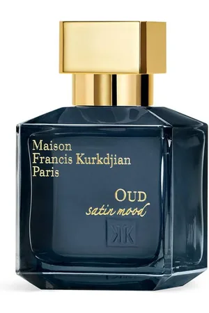 Maison Francis Kurkdjian OUD Satin Mood Eau de Parfum