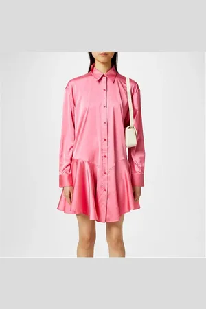 HUGO BOSS Klizia Dress