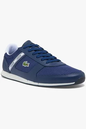Lacoste Menerva Sport Mens