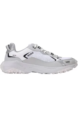 HUGO BOSS Cyrus Runn Mfme 10249920 01