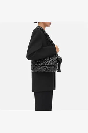 Bottega Veneta Kalimero Città
