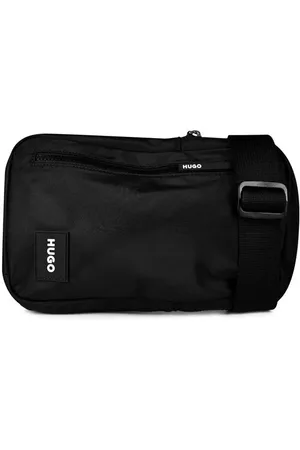 HUGO BOSS Ethon 2.0 Monostrap 10236381 0