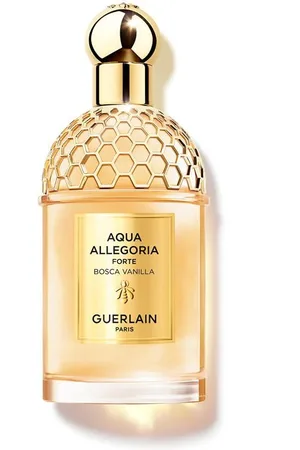 Guerlain Aqua Allegoria Forte Bosca Vanilla Eau de Parfum