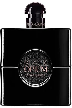 Saint Laurent Black Opium Le Parfum