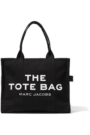 Marc Jacobs Large Tote Bag