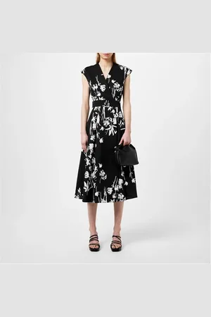 MARELLA Taxi Dress