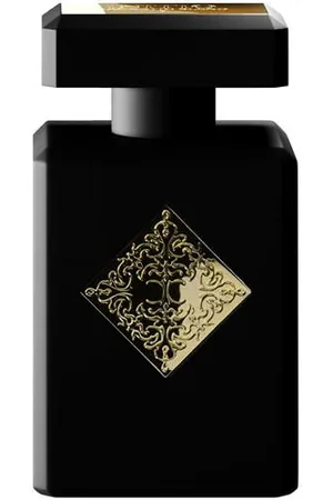 INITIO Magnetic Blend 7 90ml