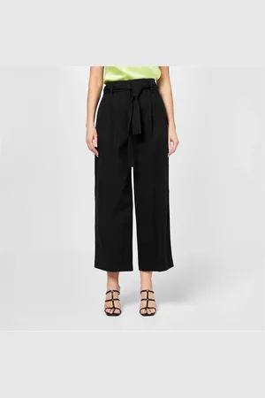 HUGO BOSS Tenoy Trousers