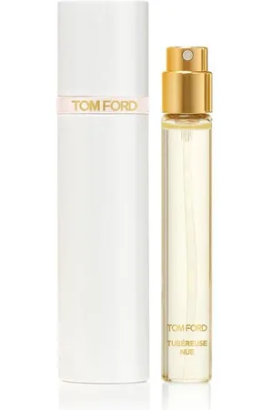 Tom Ford Private Blend Tubéreuse Nue Eau de Parfum