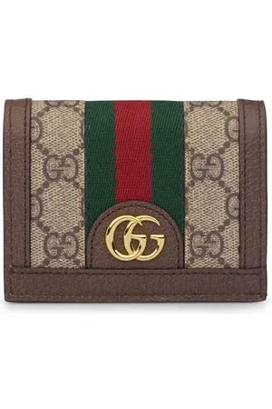 Gucci Women