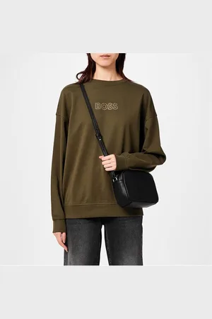 HUGO BOSS Sweatshirt