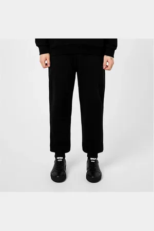 Vivienne Westwood Embroidered Orb Joggers