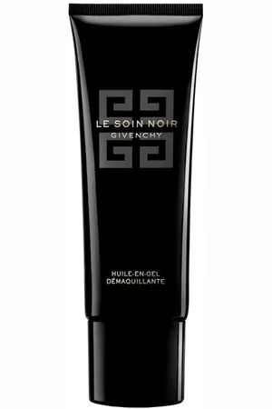 Givenchy Le Soin Noir Oil-In-Gel Makeup Remover