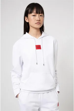 HUGO BOSS Dasara Red Label OTH Hoodie