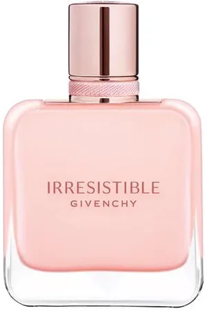 Givenchy Irresistible Rose Velvet Eau de Parfum
