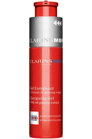 Clarins Men Energizing Gel