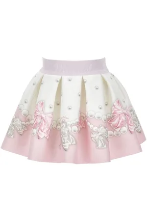 MONNALISA MonLisa Neo Skirt