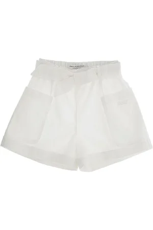 Philosophy Shorts