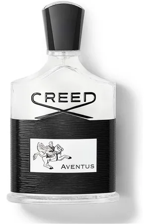 Creed Aventus Eau de Parfum
