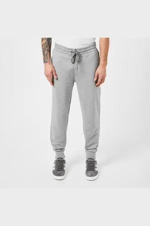 Moncler Lungo Trackpants