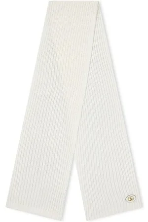 Gucci Victor Scarf