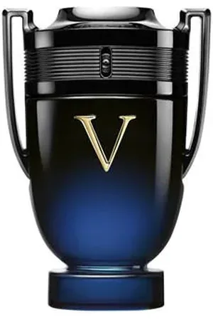 Paco rabanne Invictus Victory Elixir Parfum Intense