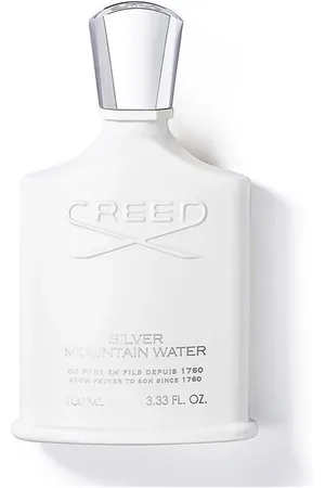 Creed Silver Mountain Water Eau de Parfum