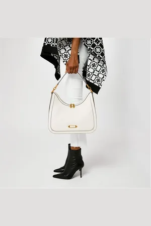 Kate Spade Gramercy Hobo Bag