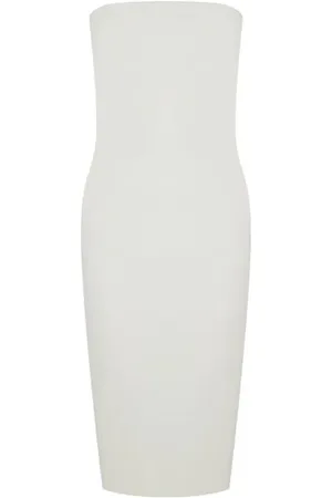 Max Mara Bernard Dress