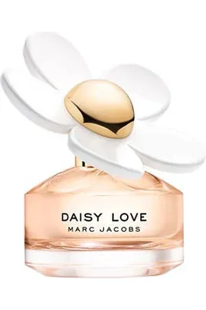 Marc Jacobs Daisy Love Eau de Toilette