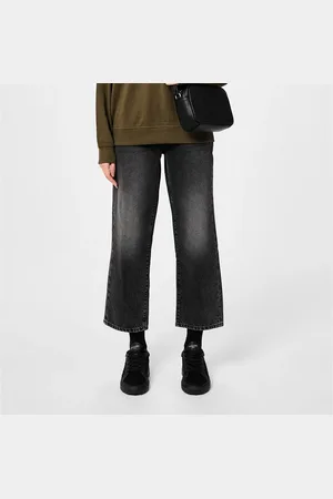 HUGO BOSS 933 10252390 01