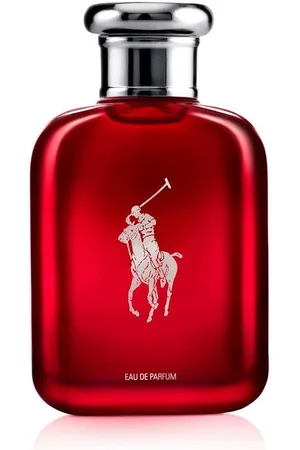 Ralph Lauren Polo Red Eau de Parfum
